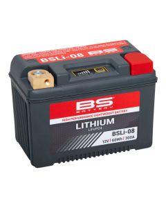 BS BATTERY-Lithium-LiFePO4-Batterie-360108