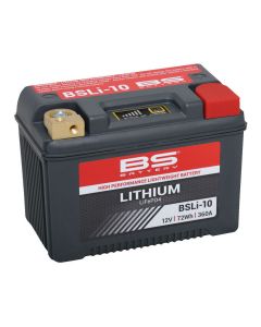 BS BATTERY-Lithium-LiFePO4-Batterie-360110