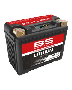 BS BATTERY-Lithium-LiFePO4-Batterie-360112