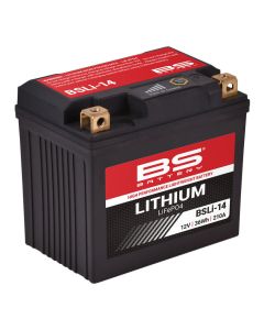 BS BATTERY-Lithium-LiFePO4-Batterie-360114