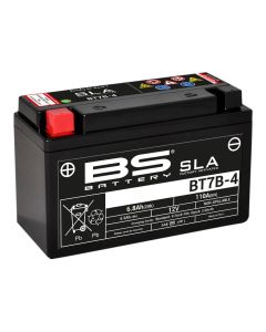 BS BATTERY-SLA-aktivierte-wartungsfreie-AGM-Batterien-300641
