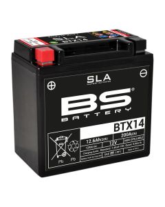 BS BATTERY-SLA-aktivierte-wartungsfreie-AGM-Batterien-300681