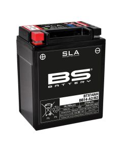 BS BATTERY-SLA-aktivierte-wartungsfreie-AGM-Batterien-300758