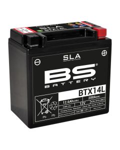 BS BATTERY-SLA-aktivierte-wartungsfreie-AGM-Batterien-300760