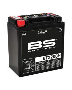BS BATTERY-SLA-aktivierte-wartungsfreie-AGM-Batterien-300766