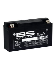 BS BATTERY-SLA-aktivierte-wartungsfreie-AGM-Batterien-300913