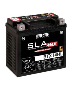 BS BATTERY-SLA-MAX-aktivierte_-wartungsfreie-AGM-Batterie-300882
