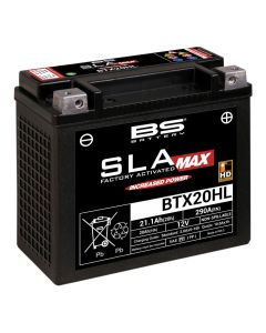 BS BATTERY-SLA-MAX-aktivierte_-wartungsfreie-AGM-Batterie-300883