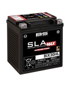 BS BATTERY-SLA-MAX-aktivierte_-wartungsfreie-AGM-Batterie-300884