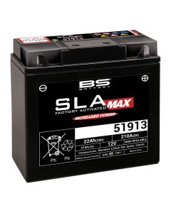 BS BATTERY-SLA-MAX-aktivierte_-wartungsfreie-AGM-Batterie-[60873]-300860