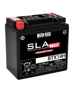 BS BATTERY-SLA-MAX-aktivierte_-wartungsfreie-AGM-Batterie-[60873]-300887