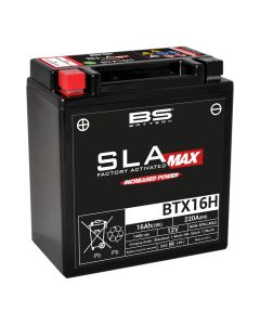 BS BATTERY-SLA-MAX-aktivierte_-wartungsfreie-AGM-Batterie-[60873]-300896