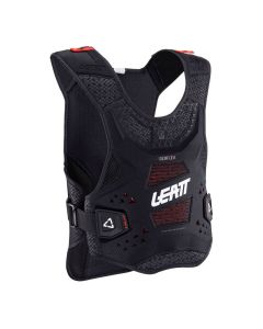 chest_protector_reaflex_left_front_5024060420