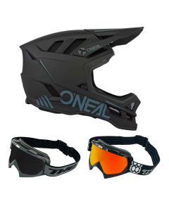 combo-oneal-bfbk