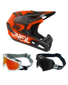 combo-oneal-sl1rot