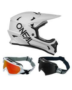 combo-oneal-sonus1