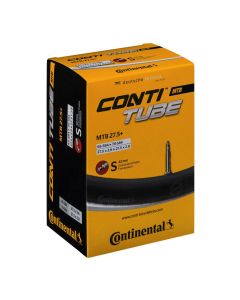 CONTINENTAL-ContiTube-MTB-Fahrrad-Schlauch-01800190000