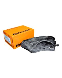 CONTINENTAL-Schlauch-02800940000