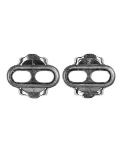 CRANKBROTHERS-Cleat-Kit-mit-Standard-Ausloesung-15338