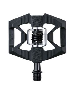 CRANKBROTHERS-Double-Shot-1-Pedale-16179