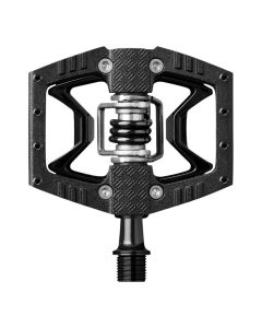CRANKBROTHERS-Double-Shot-3-Pedale-16111