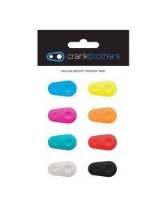 CRANKBROTHERS-Highline-Sticker-Kit-16150