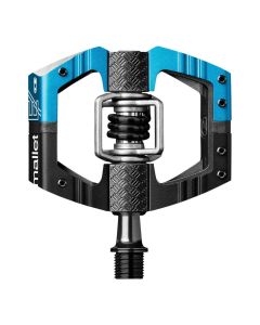 CRANKBROTHERS-Mallet-E-LS-Pedale-16080