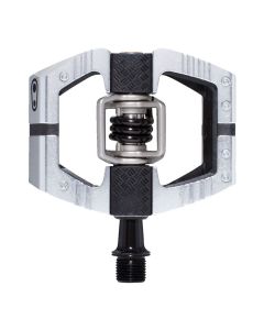 CRANKBROTHERS-Mallet-E-LS-Pedale-16749