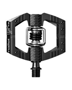 CRANKBROTHERS-Mallet-E-Pedale-15990