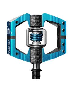 CRANKBROTHERS-Mallet-E-Pedale-15991