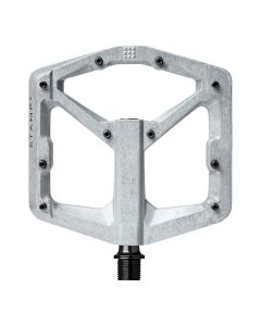 CRANKBROTHERS-Pedal-Stamp-2-16364