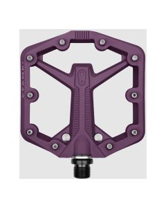 CRANKBROTHERS-Stamp-1-Generation-2-Pedale-16818