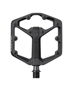 CRANKBROTHERS-Stamp-2-Pedale-16365