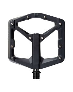 CRANKBROTHERS-Stamp-3-Pedale-16366