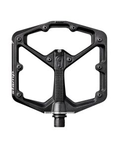 CRANKBROTHERS-Stamp-7-Pedale-16002