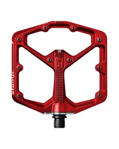 CRANKBROTHERS-Stamp-7-Pedale-16003