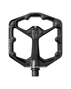 CRANKBROTHERS-Stamp-7-Pedale-16004