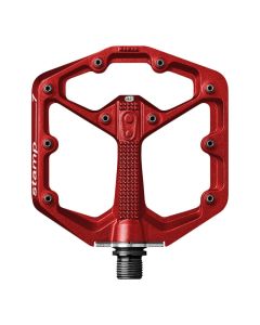 CRANKBROTHERS-Stamp-7-Pedale-16005