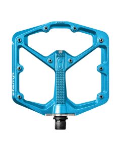 CRANKBROTHERS-Stamp-7-Pedale-16635