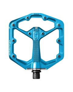 CRANKBROTHERS-Stamp-7-Pedale-16636
