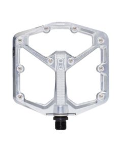 CRANKBROTHERS-Stamp-7-Pedale-16746