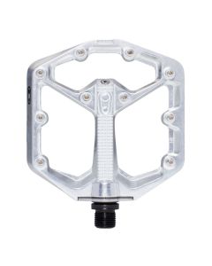 CRANKBROTHERS-Stamp-7-Pedale-16747