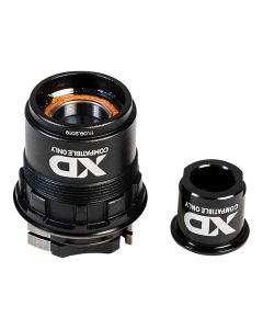 CRANKBROTHERS-Synthesis-Freilaufkoerper-16504