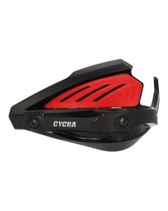 CYCRA-Voyager-Handschutz-1CYC-7901-323