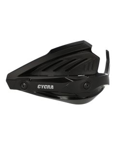 CYCRA-Voyager-Handschutz-1CYC-7902-090