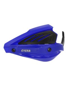 CYCRA-Voyager-Handschutz-1CYC-7903-251