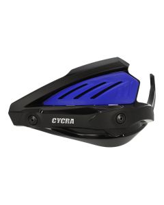 CYCRA-Voyager-Handschutz-1CYC-7903-316