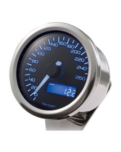 DAYTONA-Tachometer-86267