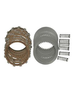 DP BRAKES-DPK-Kupplungssatz-DPK186