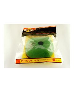 DT-1 RACING EUROPE-Vorgeoelter-Luftfilter-DT-150-07PO